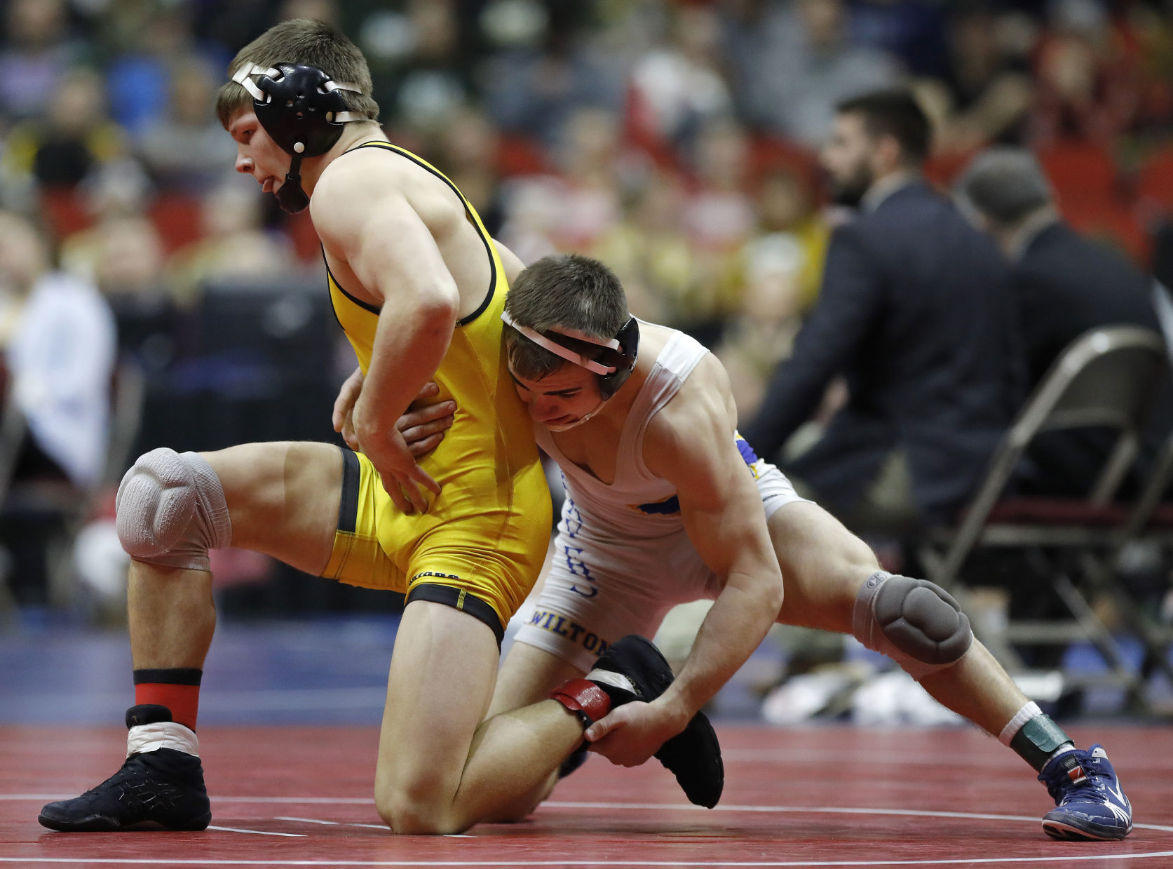 021718mp-st-wrestling1A-152-1